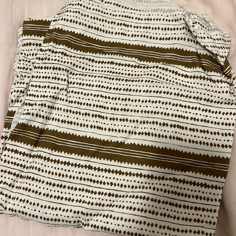MANAOLA Pareo